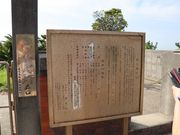 �����񂳂�̉��v������̓��e�ʐ^3