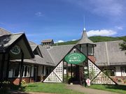 308777isa̓̉w AvXނ璷J̓eʐ^4