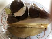 `FIeo[̉ʎH[ VSUN̓eʐ^1