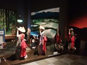 Ȃ̏Hc_ƉȊwق̓eʐ^3