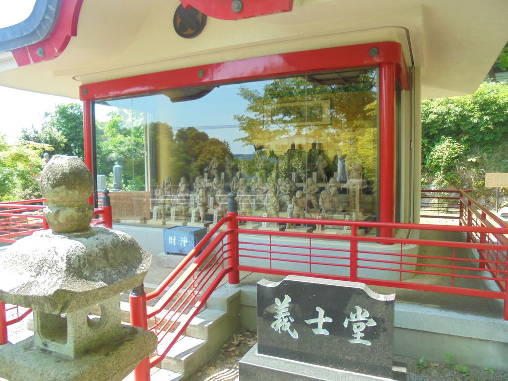 三次町の観光スポットランキングtop10 じゃらんnet