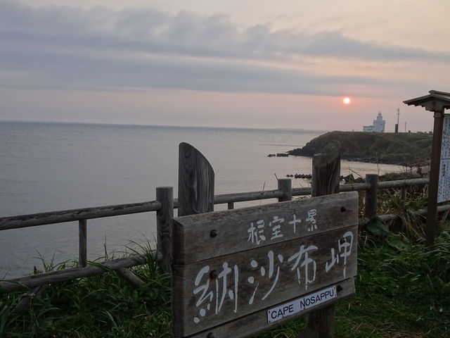 ���̏o�ł�-2_�[���z��