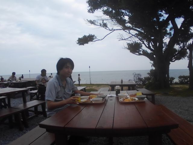 J@SnǂCǂłB_V[TChXgEJxC