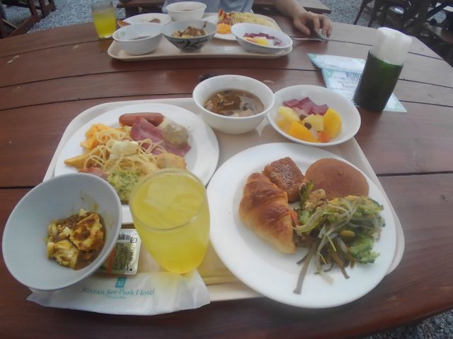 H͕ʂłAC^ɌȂHׂƔ܂c_V[TChXgEJxC