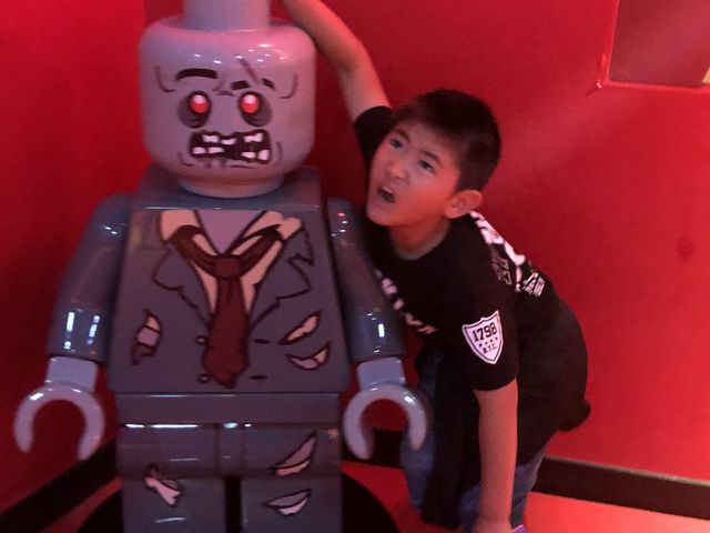 �]���r������_���S�����h�E�f�B�X�J�o���[�E�Z���^�[����