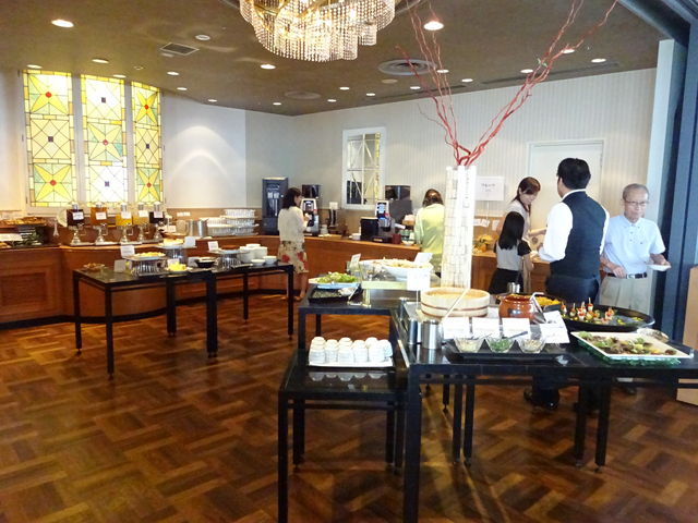 `oCLOł_|[gsAze@vfg|