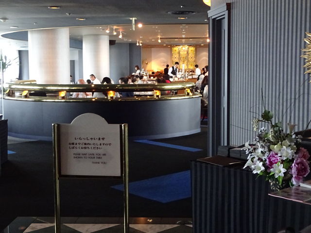 Ђ낳̃|[gsAze@vfg|̓eʐ^3