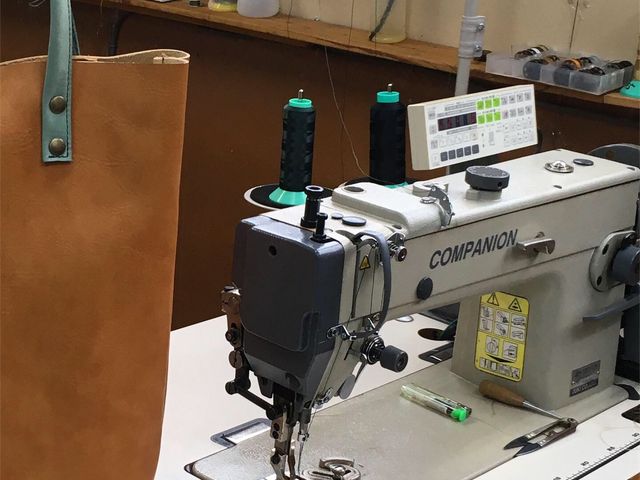 �y�������Ԃł���_���΂�H�[�@�V��