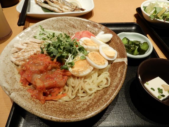 魚鮮水産 Biviつくば店 つくば 牛久 海鮮 じゃらんnet