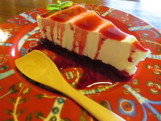 A`[YP[L̃AjA\[X_ Cafe Aivalley (t)