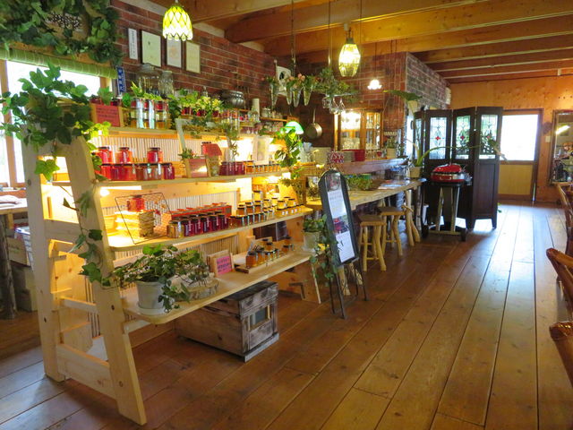 X_ Cafe Aivalley (t)