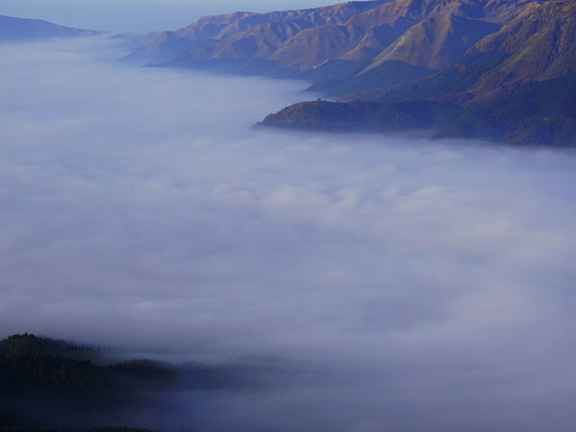 ��ϕ�����
�j���ōs�������I�H_��ϕ��W�]��