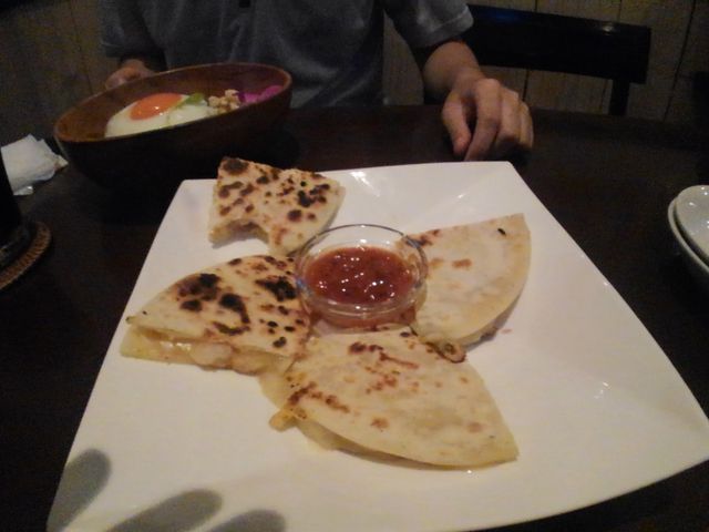 50̃Xm[{[h񂳂̃nizE HANAHOU ǒJ̓eʐ^4