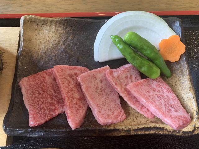 �����ȃL���ׂ������~����ł��B_�Ђ����̓��Ɠo�R�ҐH��