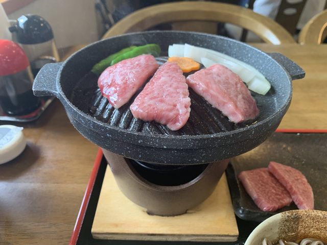 �����̏㎿�Ȏ�����؂ɂ����ݍ���ŁA�t�����킹�����������I_�Ђ����̓��Ɠo�R�ҐH��