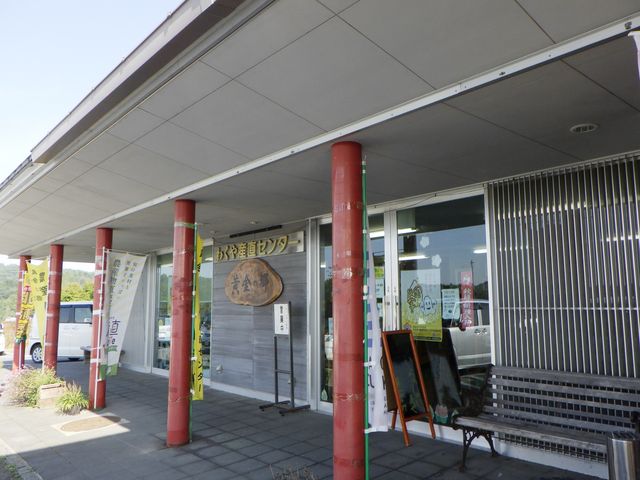 katê킭YZ^[̓eʐ^1