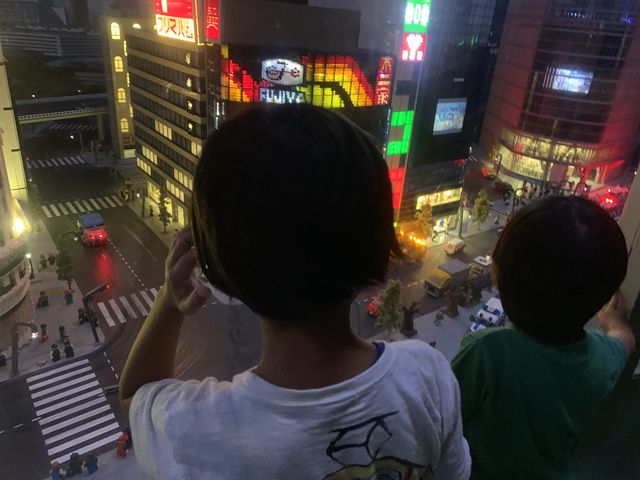 �~�j�����h����Ȃ��Ȃ����ꂸ_���S�����h�E�f�B�X�J�o���[�E�Z���^�[����