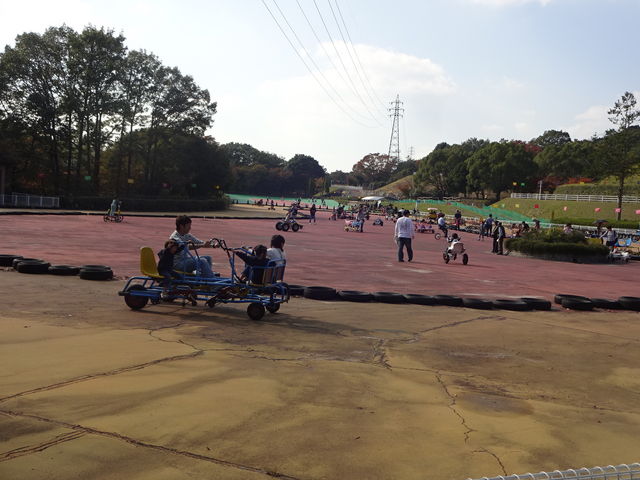 �����^�T�C�N���{�݂ɂ�_�d����������