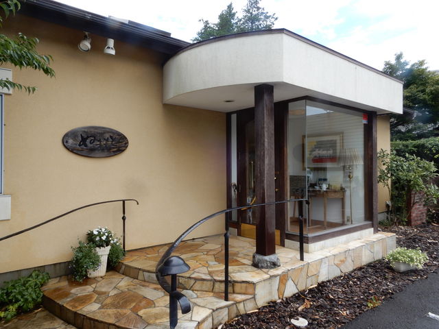 V񂳂̃K[fJtF ʂ܂Ƃ̓eʐ^1