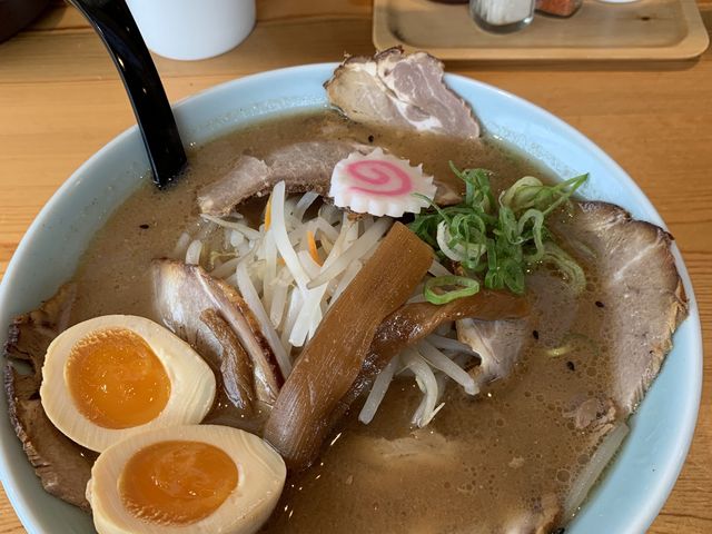 �X�^�[����̑剤 ����̓��e�ʐ^1