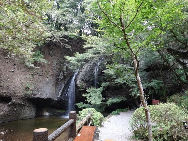 ���҂̑�_���҂̑���݂���