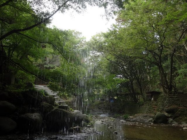 ���҂̑ꗠ��_���҂̑���݂���