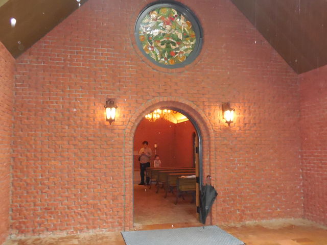 ����_���鐴�����p�� �ߐ{����