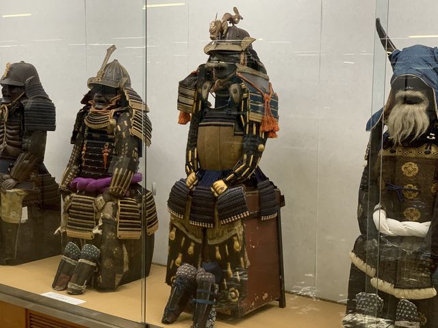 �n�Ӕ��p��