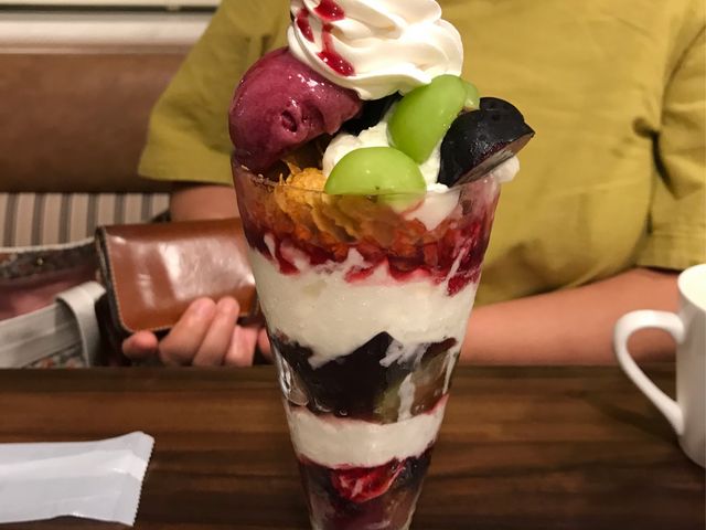 JtȐMBYQFԂǂ̃ptF_WiTnX