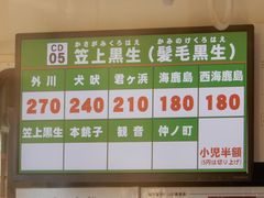 V񂳂̒qdCSւ̓eʐ^2