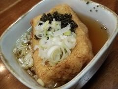 横手市の居酒屋ランキングtop10 じゃらんnet