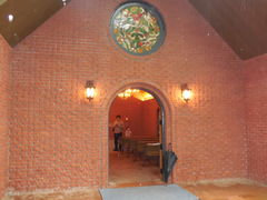 }ReB[̓鐴p ߐ{ւ̓eʐ^1