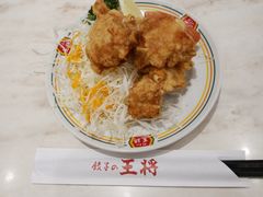 \tgȏS 56΂Lq̉@OXւ̓eʐ^1