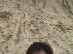 ݂ȂÂ̒捻uTh{[hXN[ւ̓eʐ^1