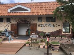 {V̐ԕxmCZ[ւ̓eʐ^1