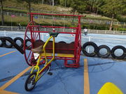 Ђ낳̔dӂł񂱂ǂ̓eʐ^2