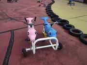 Ђ낳̔dӂł񂱂ǂ̓eʐ^3