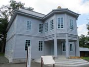 ̂䂫̕Wف@j^CEg̓eʐ^3