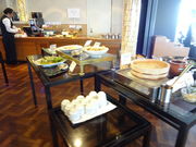 Ђ낳̃|[gsAze@vfg|̓eʐ^2