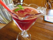 yosshỷ Cafe Aivalley (t)̓eʐ^2