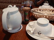 V񂳂̃K[fJtF ʂ܂Ƃ̓eʐ^3