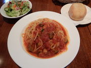 V񂳂̃K[fJtF ʂ܂Ƃ̓eʐ^4