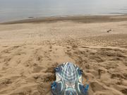 ݂ȂÂ̒捻uTh{[hXN[̓eʐ^2