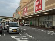 񂳂̃CI앗VbsOZ^[̓eʐ^1