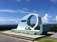 たかちゃんさんの平和の塔（沖縄県糸満市）への投稿写真3