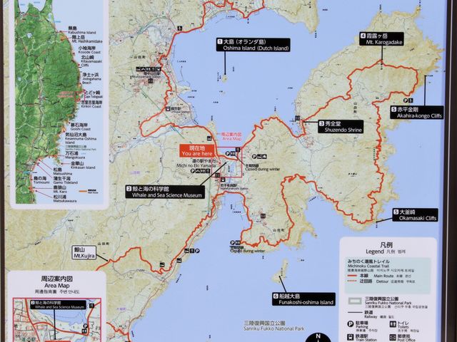 �ߗא}_���̉w ��܂�