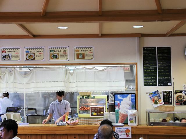 ���X�g��������_���̉w ��܂�