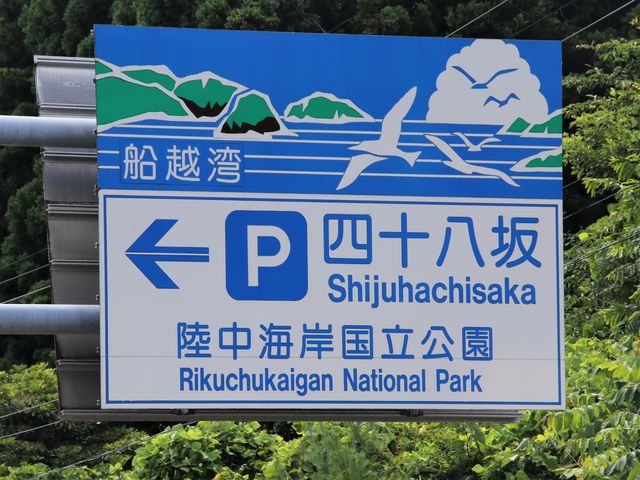 ���H���Ŕ�_�l�\����W�]��