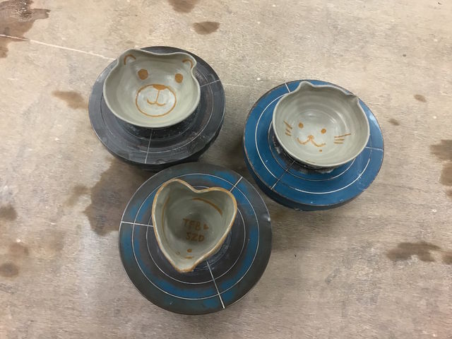 ���L���Ȃ��킽��_�䂤�H�[�@������������@�����|�E��A�N�Z�E�K���X�H�|