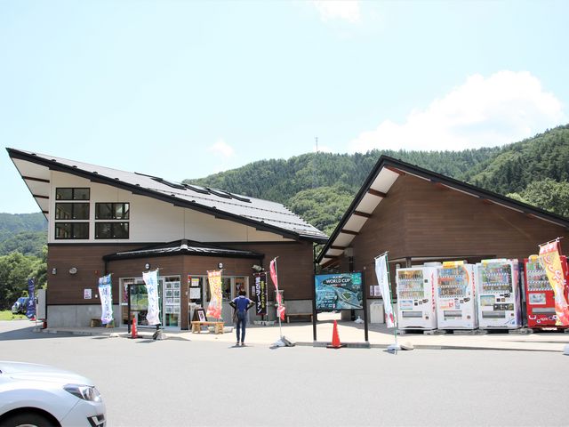 �S��_���̉w ���ΐ�l��